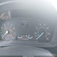 MAJ3S2FE1LC387124 2020 Ford Ecosport S auction photo thumbnail 7