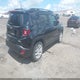 ZACCJABB5JPH92219 2018 Jeep Renegade Latitude Fwd auction photo thumbnail 4