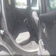 ZACCJABB5JPH92219 2018 Jeep Renegade Latitude Fwd auction photo thumbnail 8