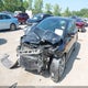 1FADP3L91EL418149 2014 Ford Focus St auction photo thumbnail 6