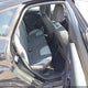 1FADP3L91EL418149 2014 Ford Focus St auction photo thumbnail 8