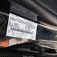 1FADP3L91EL418149 2014 Ford Focus St auction photo thumbnail 9