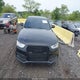 WAUKFAFL9EN014131 2014 Audi A4 2.0T Premium auction photo thumbnail 12