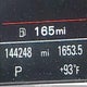 WAUKFAFL9EN014131 2014 Audi A4 2.0T Premium auction photo thumbnail 15