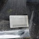 WAUKFAFL9EN014131 2014 Audi A4 2.0T Premium auction photo thumbnail 9