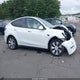 5YJYGDEE6MF257813 2021 Tesla Model Y Long Range Dual Motor All-Wheel Drive auction photo thumbnail 13