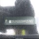 5YJYGDEE6MF257813 2021 Tesla Model Y Long Range Dual Motor All-Wheel Drive auction photo thumbnail 19