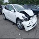 5YJYGDEE6MF257813 2021 Tesla Model Y Long Range Dual Motor All-Wheel Drive auction photo thumbnail 1