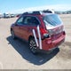 4S4BSANC5F3235119 2015 Subaru Outback 2.5I Limited auction photo thumbnail 3