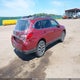 4S4BSANC5F3235119 2015 Subaru Outback 2.5I Limited auction photo thumbnail 4