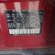 4S4BSANC5F3235119 2015 Subaru Outback 2.5I Limited auction photo thumbnail 9