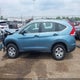 2HKRM4H30EH697715 2014 Honda Cr-V Lx auction photo thumbnail 15