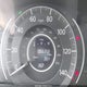 2HKRM4H30EH697715 2014 Honda Cr-V Lx auction photo thumbnail 16