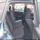 2HKRM4H30EH697715 2014 Honda Cr-V Lx auction photo thumbnail 8