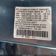 2HKRM4H30EH697715 2014 Honda Cr-V Lx auction photo thumbnail 9