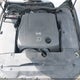 JTHCK262275011072 2007 Lexus Is 250 auction photo thumbnail 10