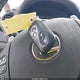 JTHCK262275011072 2007 Lexus Is 250 auction photo thumbnail 11