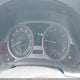 JTHCK262275011072 2007 Lexus Is 250 auction photo thumbnail 7