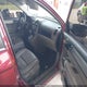 5J6RE4H75AL805620 2010 Honda Cr-V Ex-L auction photo thumbnail 5