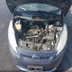 3FADP4FJ7DM199786 2013 Ford Fiesta Titanium auction photo thumbnail 10