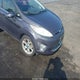 3FADP4FJ7DM199786 2013 Ford Fiesta Titanium auction photo thumbnail 12