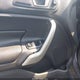3FADP4FJ7DM199786 2013 Ford Fiesta Titanium auction photo thumbnail 6