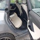 WBA73AK01P7L83874 2023 BMW 228 Gran Coupe I xDrive auction photo thumbnail 8