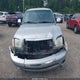 5TBBT44186S476490 2006 Toyota Tundra Sr5 V8 auction photo thumbnail 12