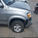 5TBBT44186S476490 2006 Toyota Tundra Sr5 V8 auction photo thumbnail 17