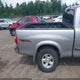 5TBBT44186S476490 2006 Toyota Tundra Sr5 V8 auction photo thumbnail 18