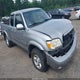 5TBBT44186S476490 2006 Toyota Tundra Sr5 V8 auction photo thumbnail 1