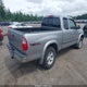 5TBBT44186S476490 2006 Toyota Tundra Sr5 V8 auction photo thumbnail 4
