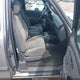 5TBBT44186S476490 2006 Toyota Tundra Sr5 V8 auction photo thumbnail 5