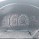5TBBT44186S476490 2006 Toyota Tundra Sr5 V8 auction photo thumbnail 7