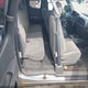5TBBT44186S476490 2006 Toyota Tundra Sr5 V8 auction photo thumbnail 8