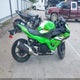 ML5EXGH19SDA43591 2025 Kawasaki Ex500 H auction photo thumbnail 12