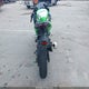 ML5EXGH19SDA43591 2025 Kawasaki Ex500 H auction photo thumbnail 6