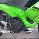 ML5EXGH19SDA43591 2025 Kawasaki Ex500 H auction photo thumbnail 8