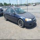 1B3EL36T14N146188 2004 Dodge Stratus Se auction photo thumbnail 1