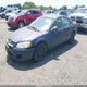 1B3EL36T14N146188 2004 Dodge Stratus Se auction photo thumbnail 2