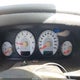 1B3EL36T14N146188 2004 Dodge Stratus Se auction photo thumbnail 7