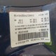 1B3EL36T14N146188 2004 Dodge Stratus Se auction photo thumbnail 9