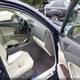 JTHCF5C2XB5047675 2011 Lexus Is 250 auction photo thumbnail 5