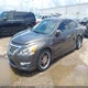 1N4AL3AP8DN578581 2013 Nissan Altima 2.5 Sv auction photo thumbnail 2