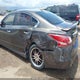 1N4AL3AP8DN578581 2013 Nissan Altima 2.5 Sv auction photo thumbnail 6