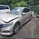 1HGCV1F18LA091409 2020 Honda Accord Lx auction photo thumbnail 14