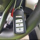 1HGCV1F18LA091409 2020 Honda Accord Lx auction photo thumbnail 11