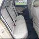 1HGCV1F18LA091409 2020 Honda Accord Lx auction photo thumbnail 8