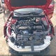 19UDE4H65SA005874 2025 Acura Integra A-Spec Technology auction photo thumbnail 10
