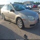 3MEFM07156R640757 2006 Mercury Milan V6 auction photo thumbnail 1
